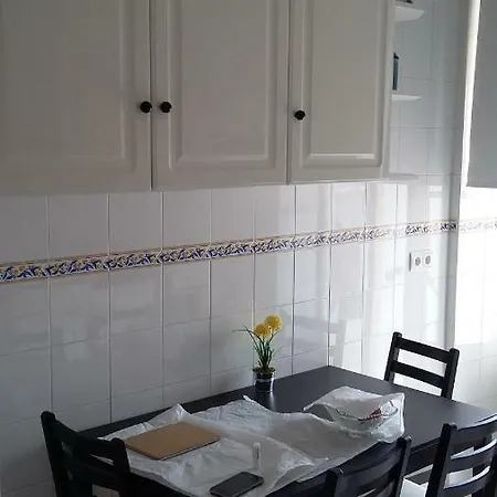 Sonho Da Mouraria