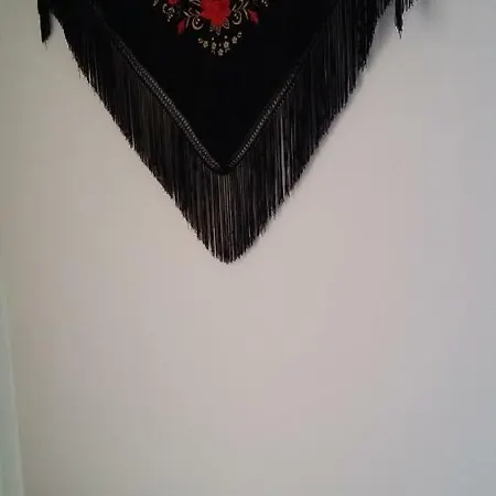 Sonho Da Mouraria Appartement